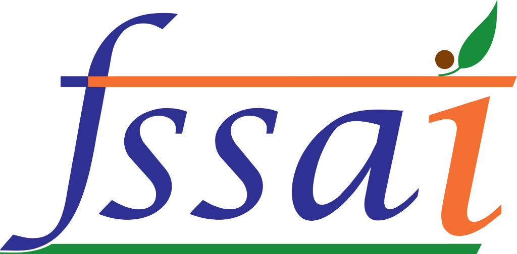 FSSAI Official Emblem