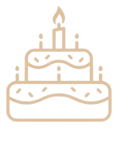 Birthday